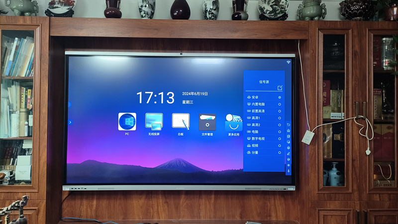 项目复盘会投影仪的问题分析思维导图投影与解决方案