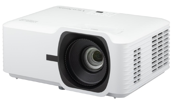 舞蹈排练厅投影仪的编舞灵感素材视频投影与动作创作启发