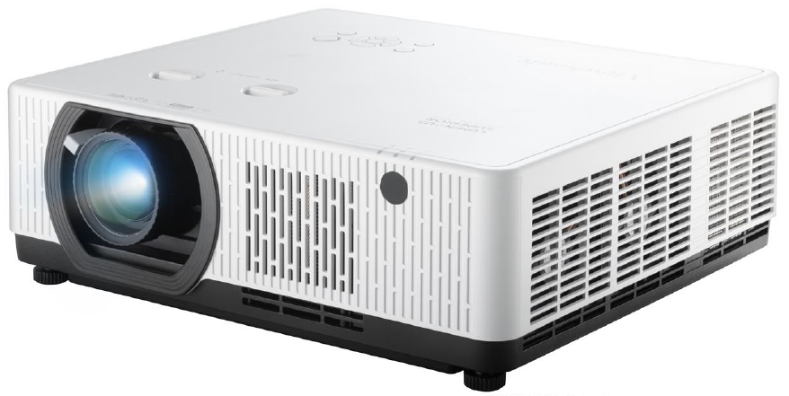 幼儿教育白板投影仪的卡通字母动画投影与识字游戏