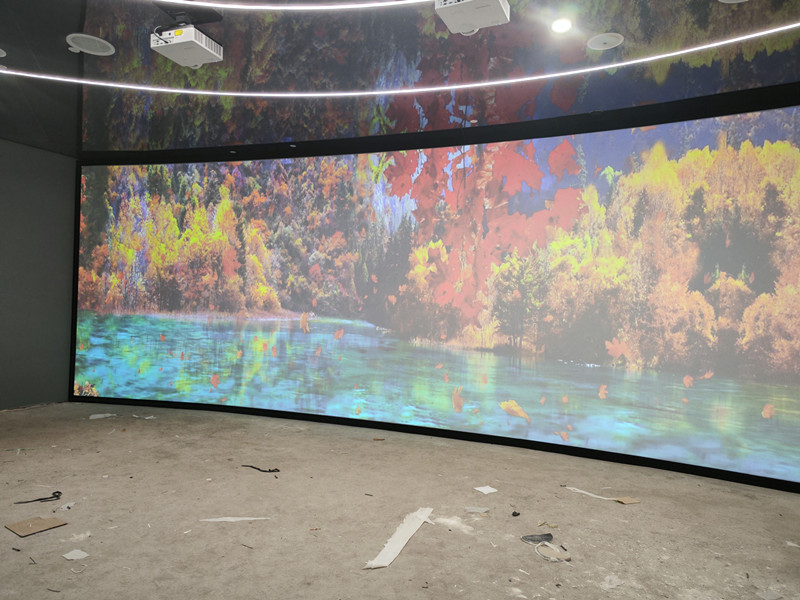 1767753565895053.jpg 2025.4.15平舆电子商务大厦全息案例2_副本.jpg